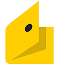 Оплата