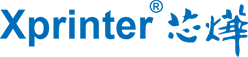 XPRINTERS