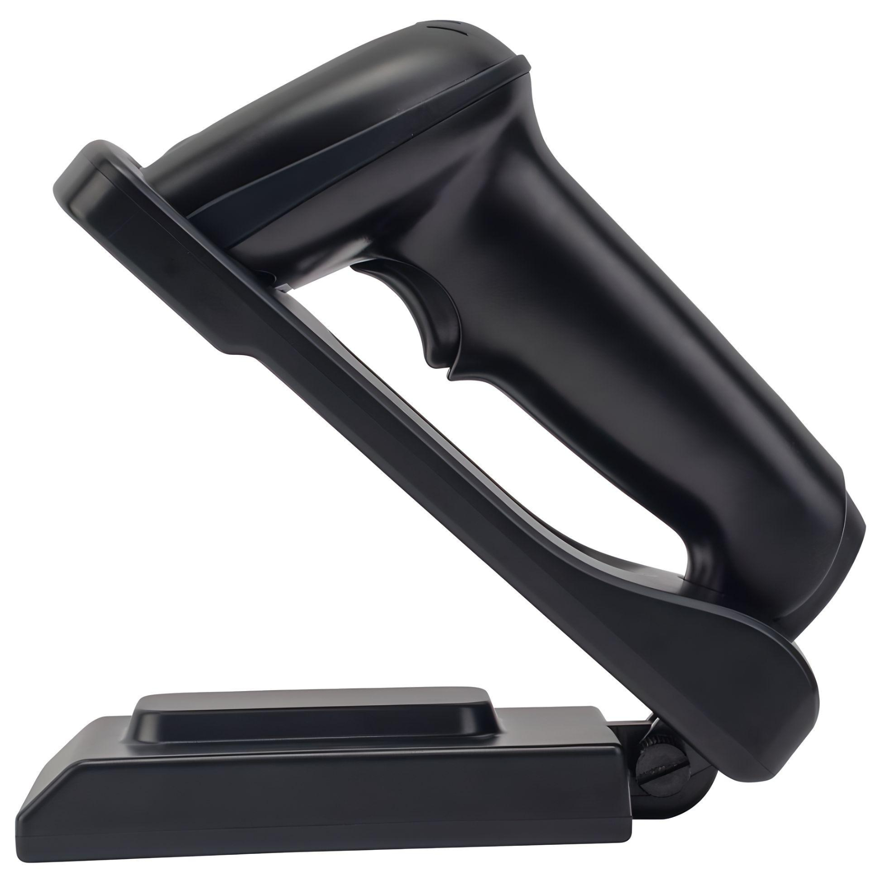 SUNTEK 2D WIRELESS BARCODE SCANNER (ST5800DW)