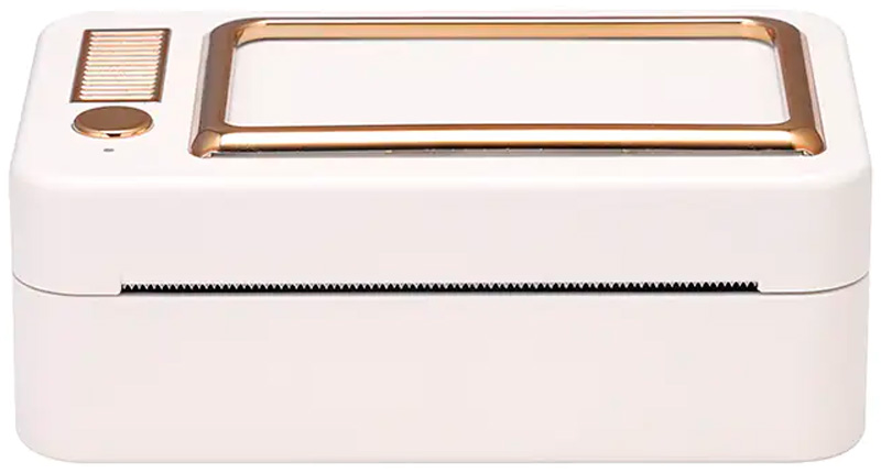 Xprinter MP3 Smart Printer