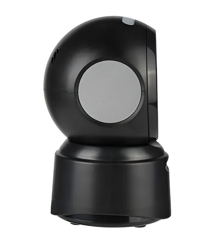 SUNTEK 2D DESKTOP BARCODE SCANNER (ST9300D)