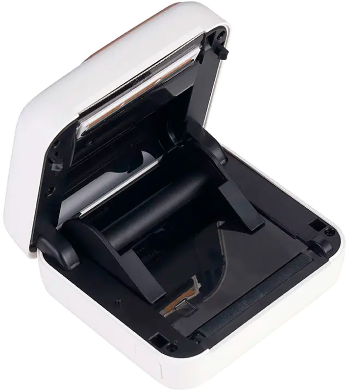 Xprinter MP2 Pocket Thermal Printer