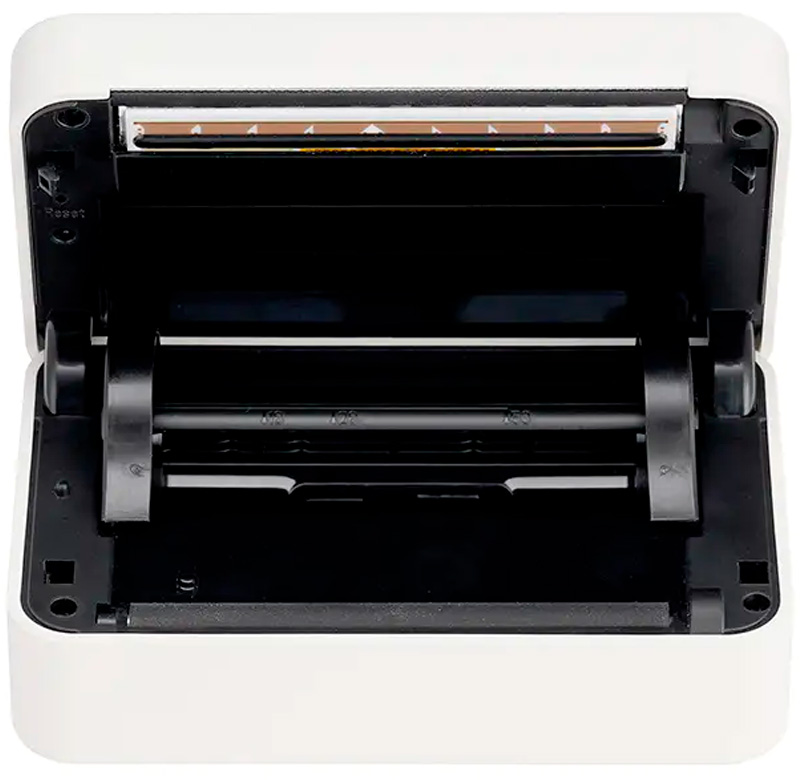 Xprinter MP3 Smart Printer
