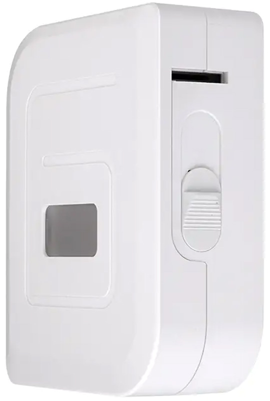 Xprinter HP1 Smart Printer