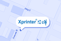 г. Санкт-Петербург, ул. Маршала Казакова, д. 35, магазин 353