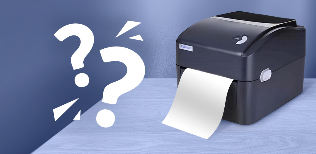 xprinters-problems-2.jpg