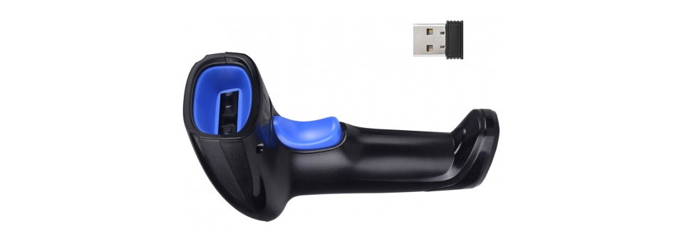 YHD1100DW.png