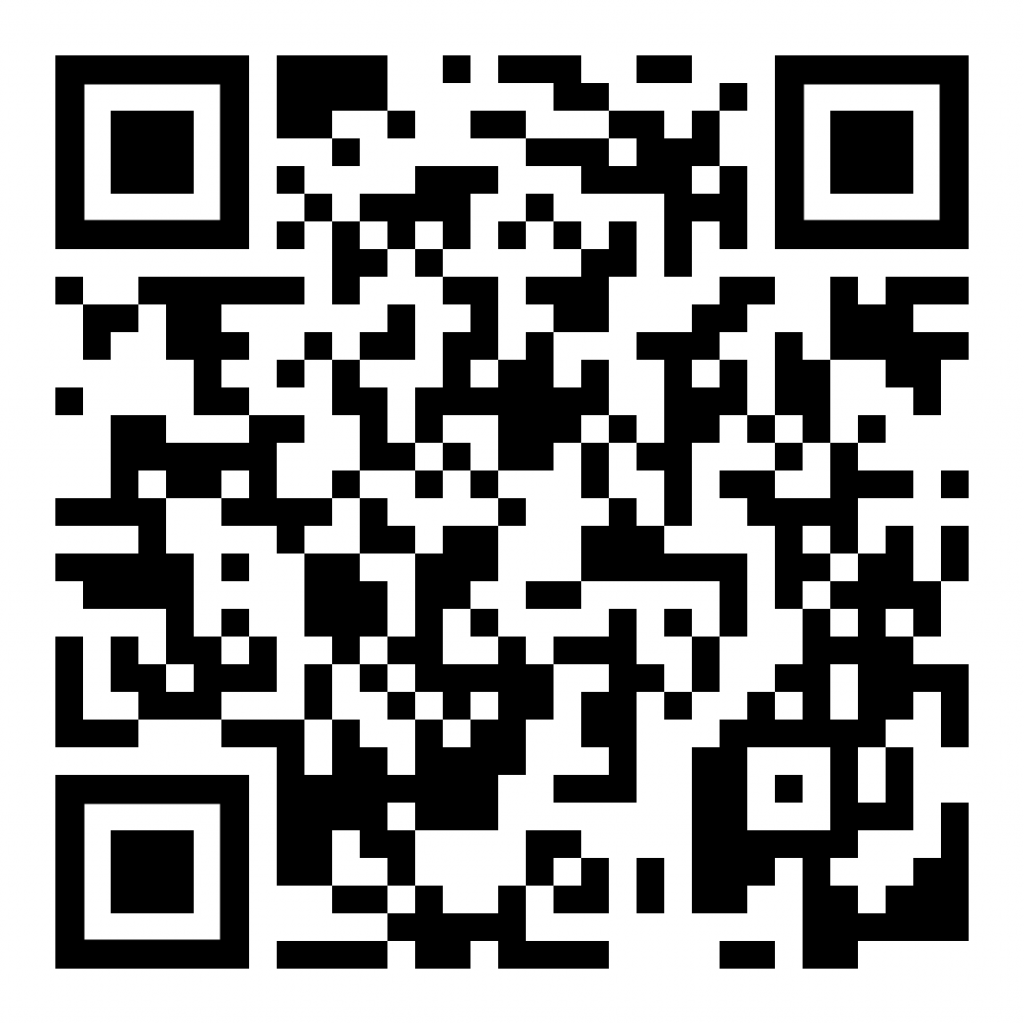Print_label_IOs.png
