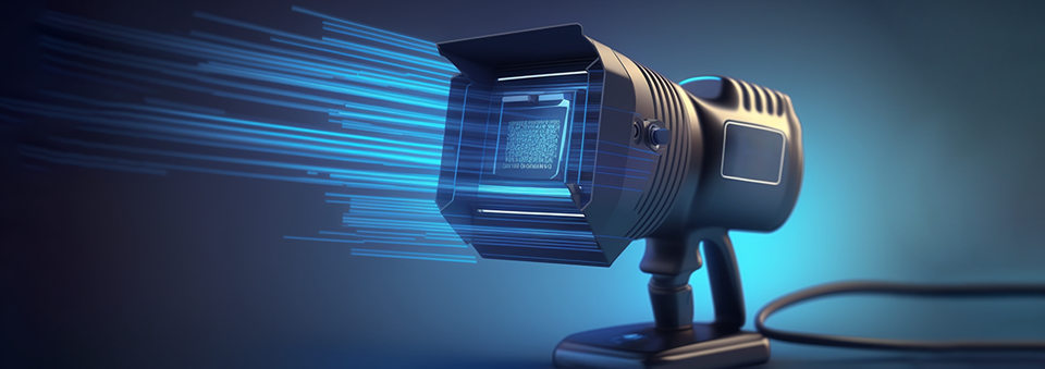 xprinters_blog_scanner.png