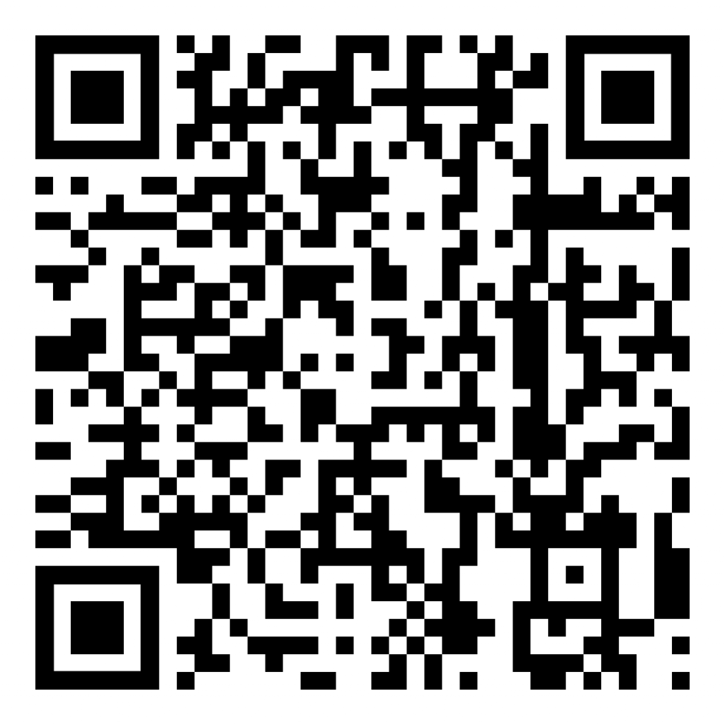 Print_label_android.png
