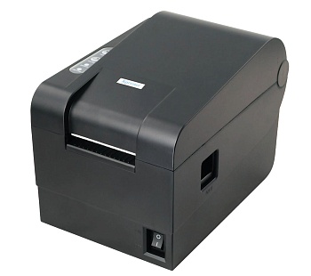 Xprinter XP-243B (USB)