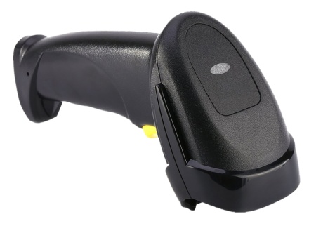 SUNTEK 2D WIRELESS BARCODE SCANNER (ST8200DW)