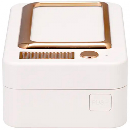 Xprinter MP3 Smart Printer