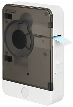 Xprinter HP6 Thermal Label Printer