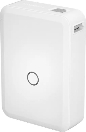 NIIMBOT D110 White