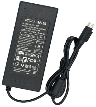 НоменклатураПрисоединенныеФайлы