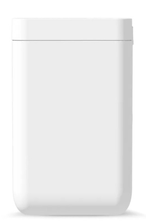 NIIMBOT D101 White